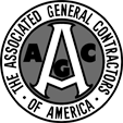 A.G.C - Volunteer NDT Corp - Scaffolding and NDT Inspection