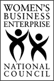 Womens Business Enterprise Network